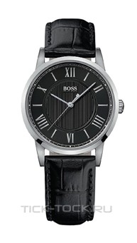  Hugo Boss HB1502260